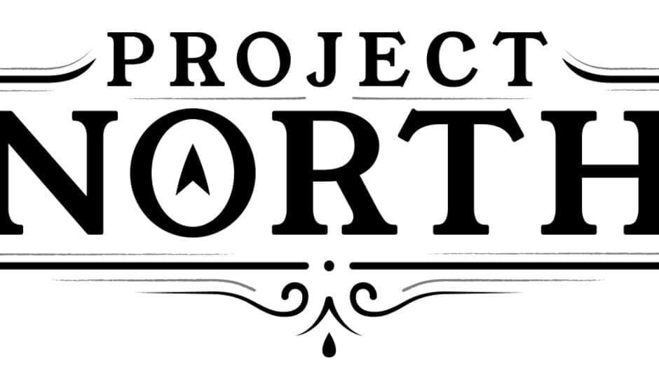 Project North artwork 3