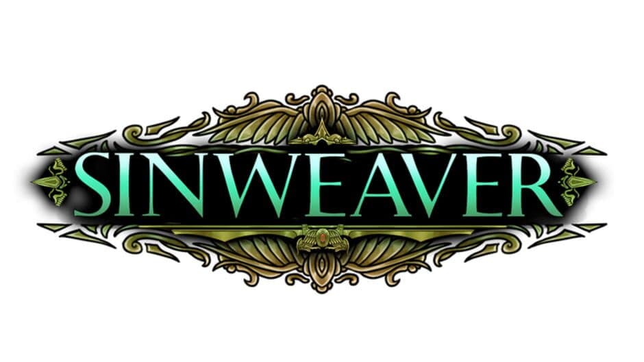 Sinweaver artwork 2