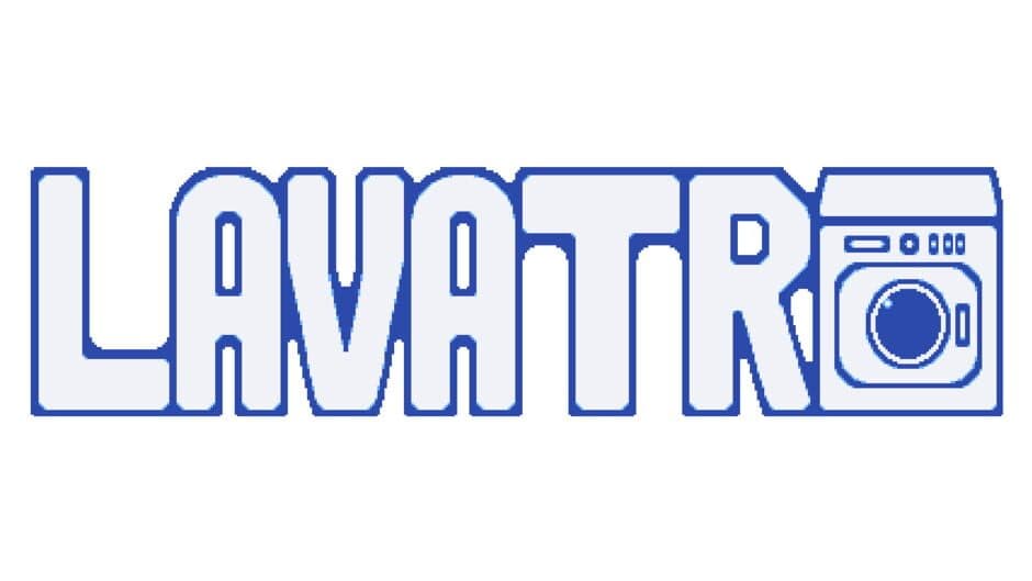 Lavatro artwork 2