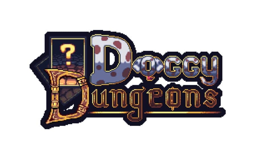 Dungeon & Doggies artwork 1