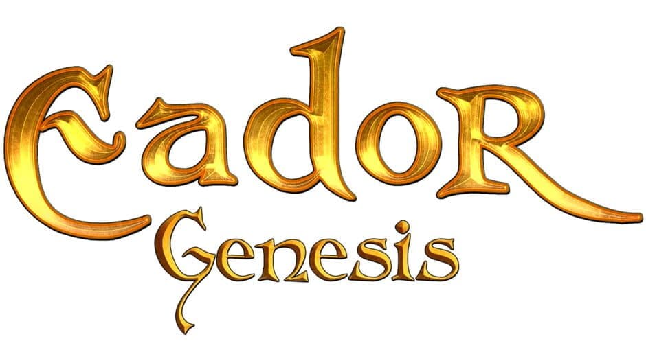 Eador: Genesis artwork 1