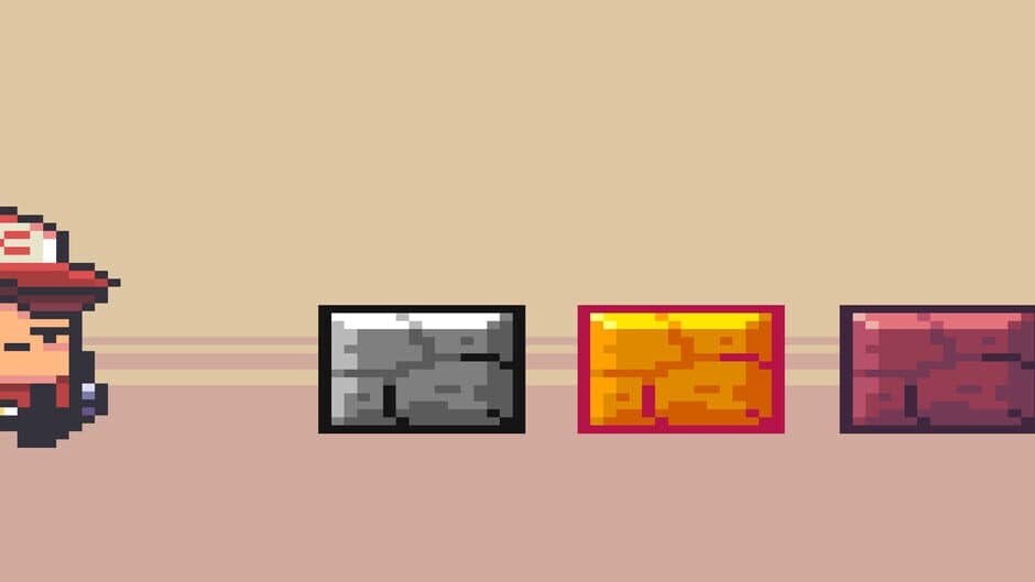 Bombunter artwork 1