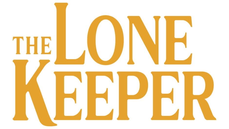 The Lone Keeper artwork 1