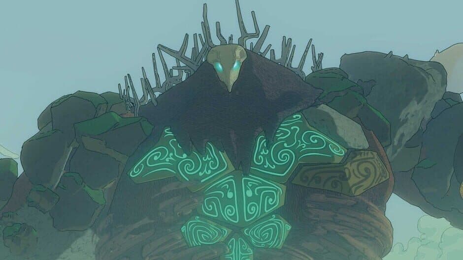 Titanclimb artwork 1