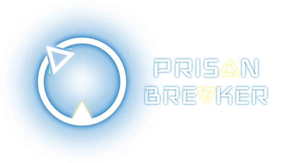 Prison Breaker artwork 2