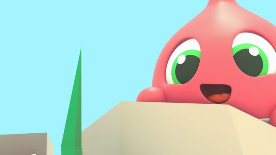 Fig and Totems artwork 1
