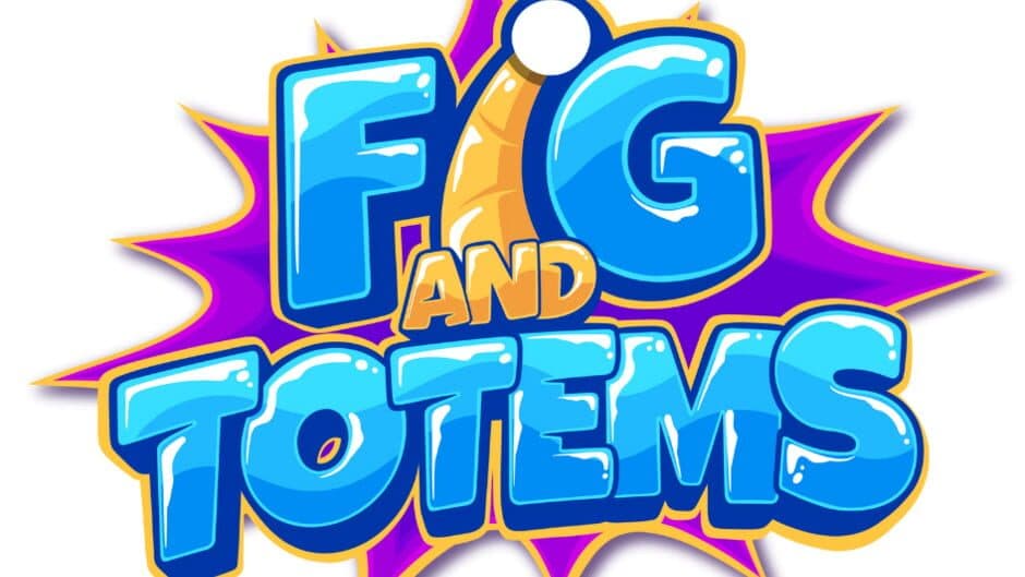 Fig and Totems artwork 2