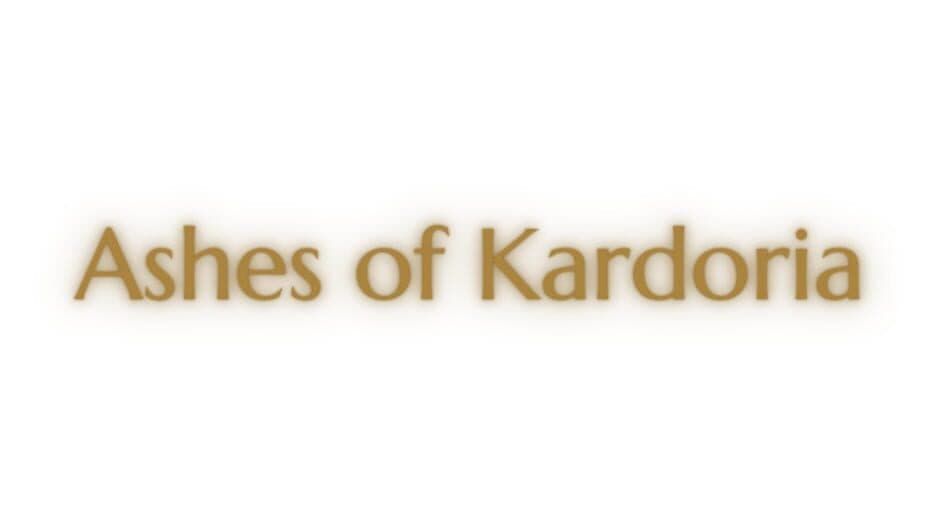 Ashes of Kardoria artwork 2