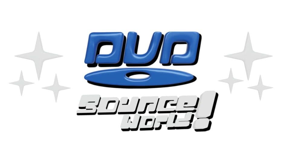 DUD Bounce World artwork 2