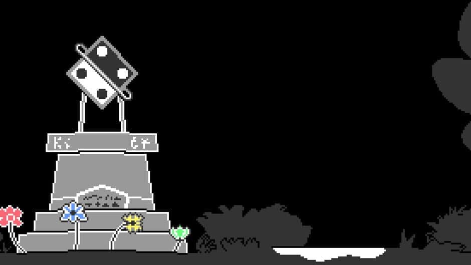 Zaria artwork 1