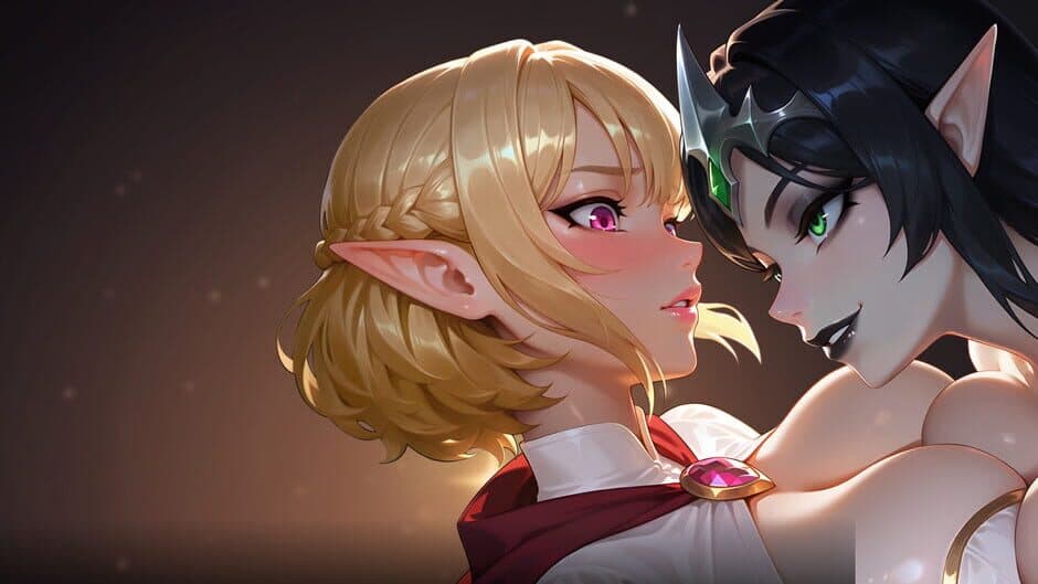 Umbranomicon artwork 1