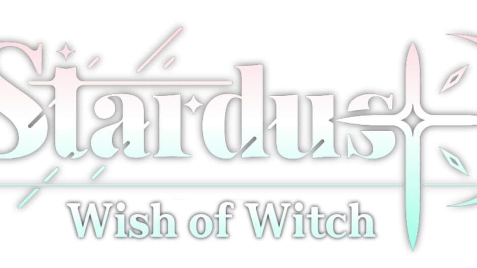 Stardust: Wish of Witch artwork 3