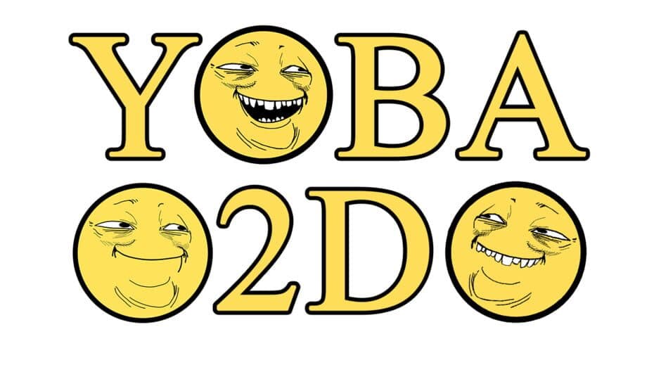 Yoba2D artwork 1