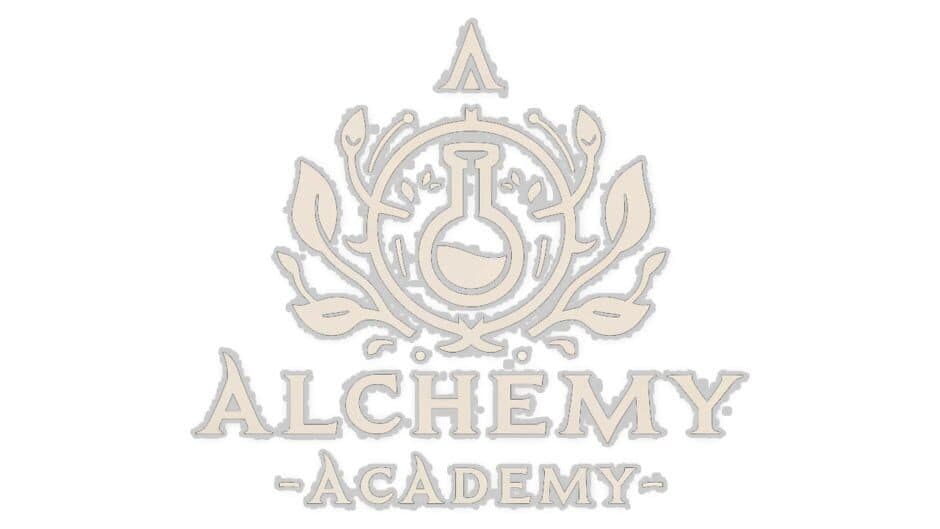 Alchemy Academy artwork 2