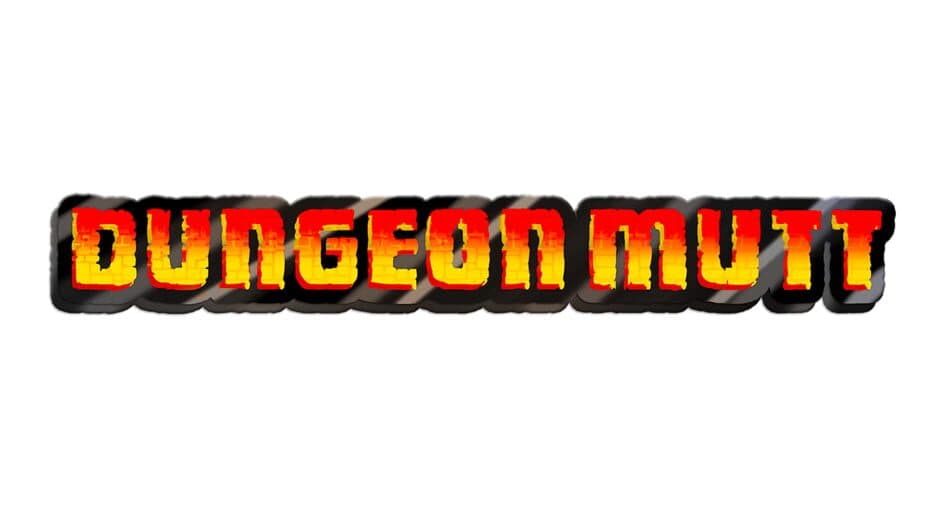 Dungeon Mutt artwork 2