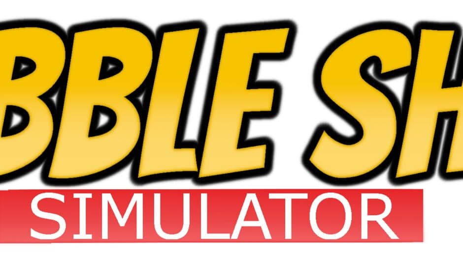 Bobble Shop Simulator artwork 1