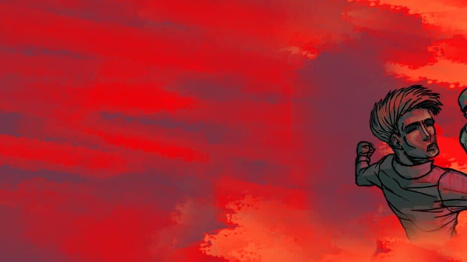 Unregret artwork 1