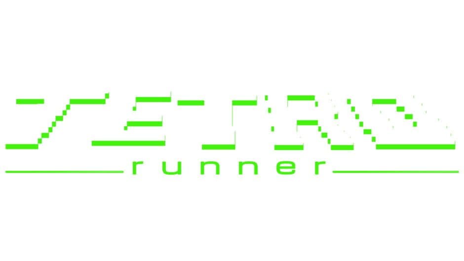 Tetro Runner artwork 2