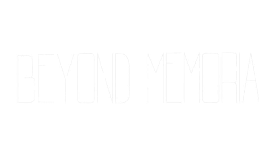 Beyond Memoria artwork 2