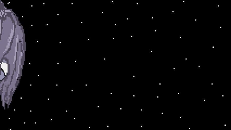 Echoes Beyond the Stars artwork 1
