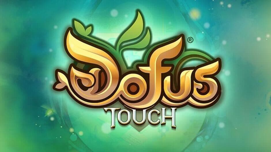 Dofus Touch artwork 2
