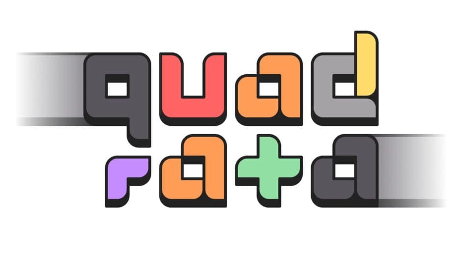 Quadrata artwork 1