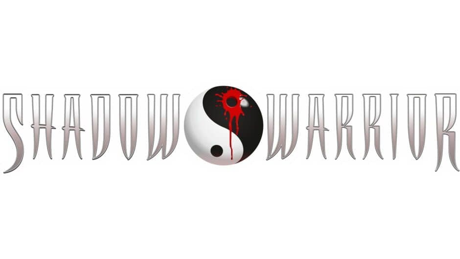 Shadow Warrior Classic Redux artwork 1