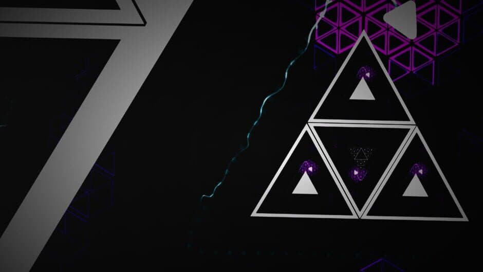 Roundabout 3 artwork 1