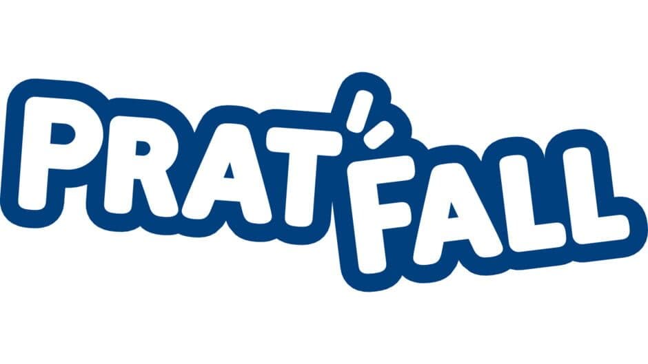 Pratfall artwork 2