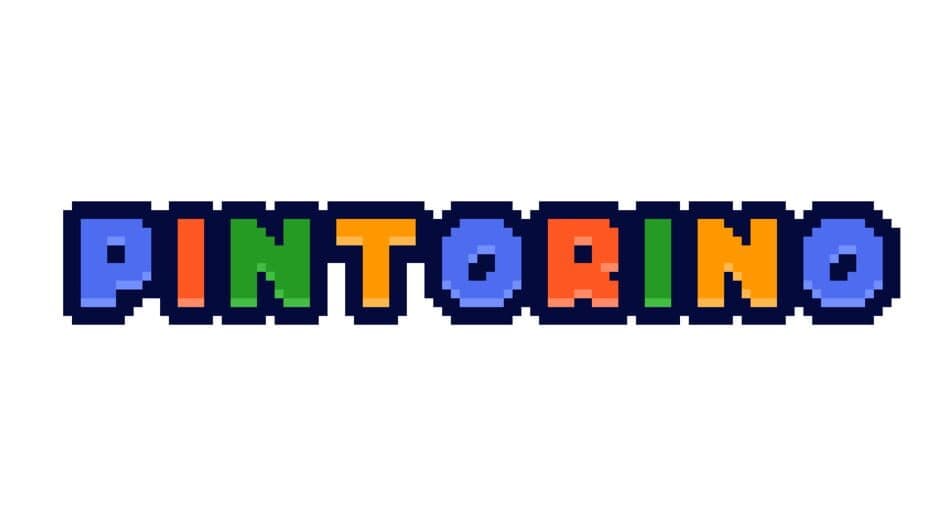 Pintorino artwork 2