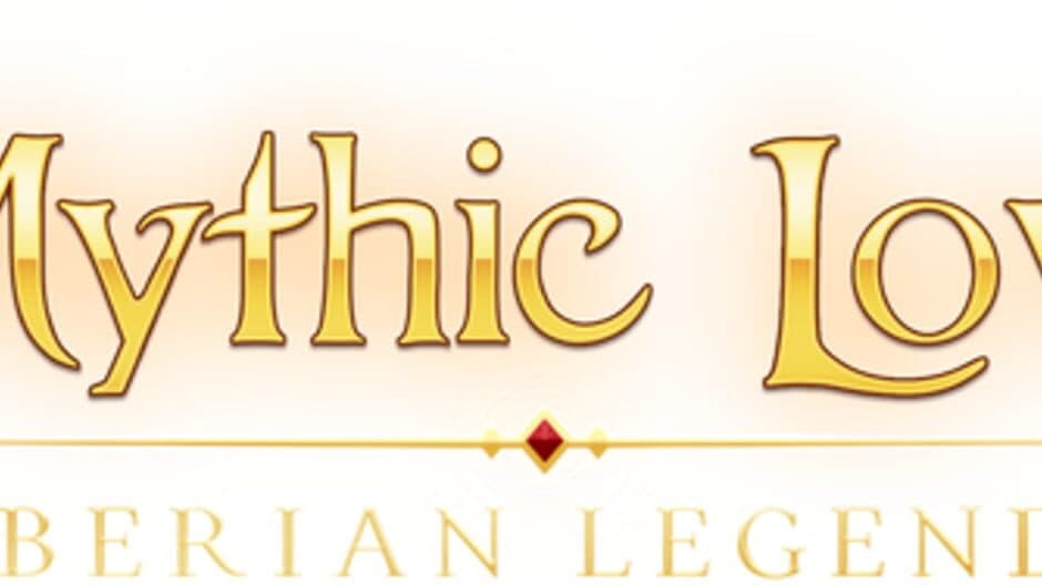 Mythic Love: Iberian Legends artwork 2