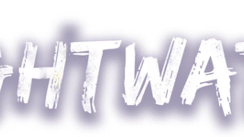Nightwater artwork 2