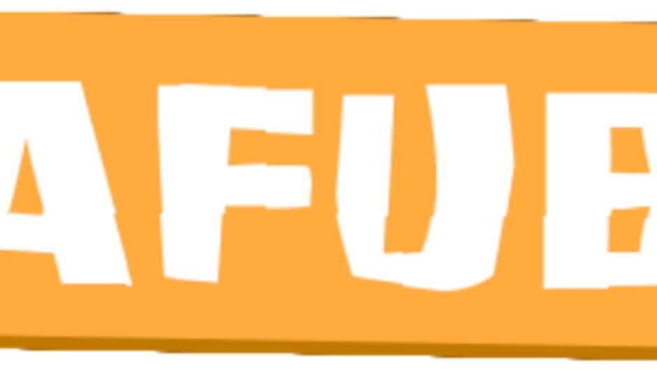 Snafubar artwork 2