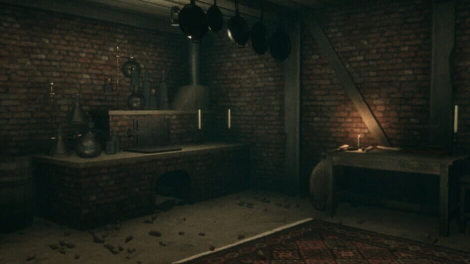 Alchemystic artwork 1