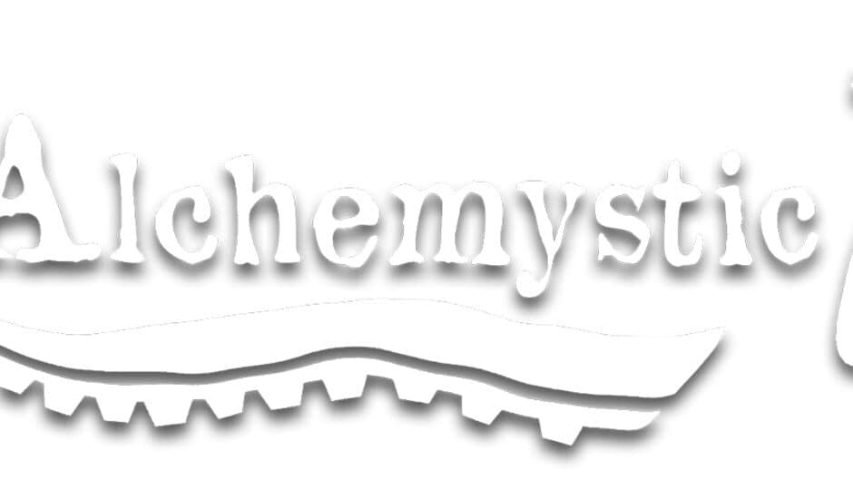 Alchemystic artwork 2