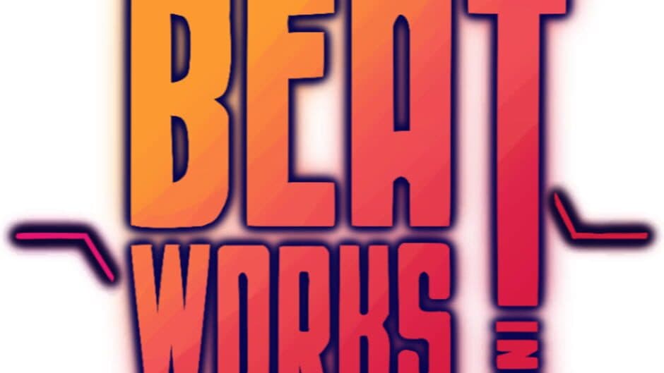 Beatworks Inc. artwork 2
