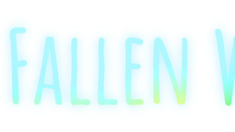 The Fallen Will artwork 2