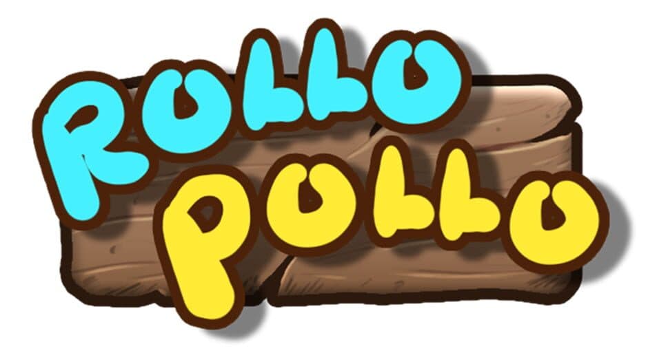 Rollo Pollo artwork 2