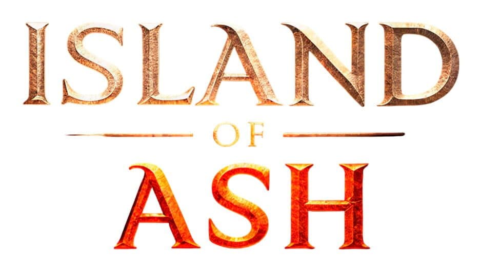 Island of Ash artwork 2