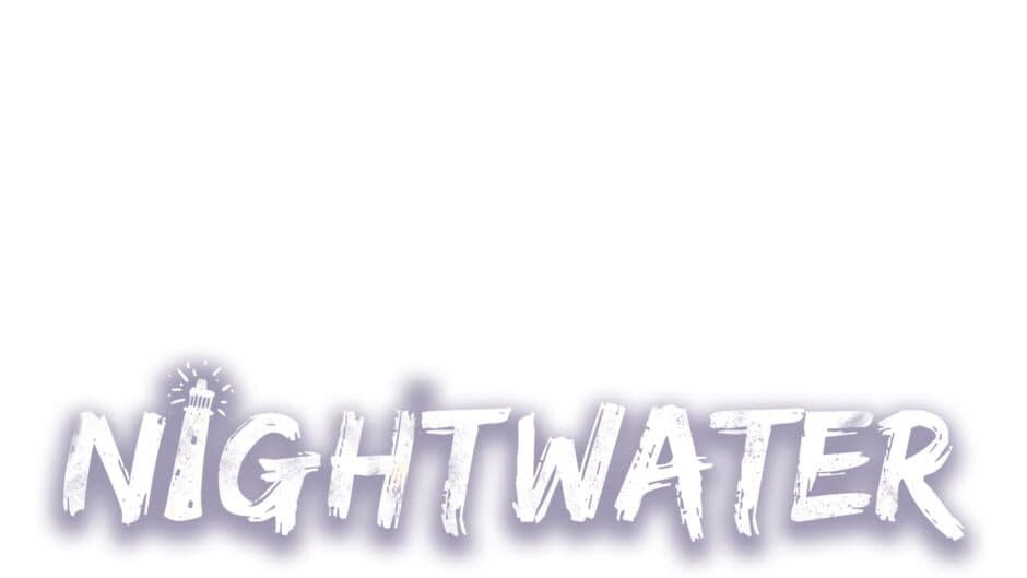 Nightwater artwork 4