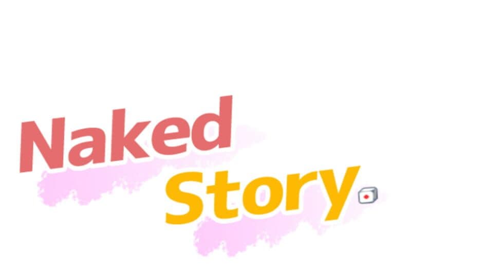 Naked Story artwork 2