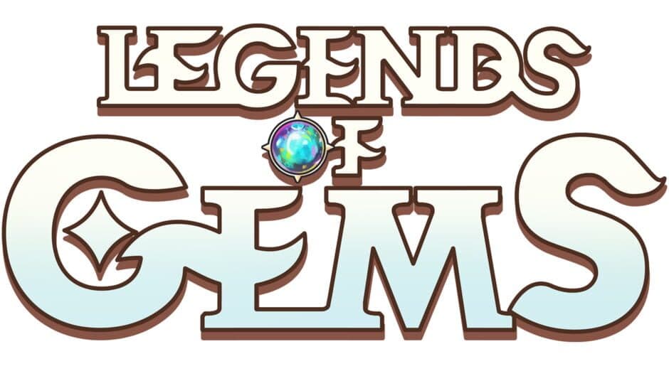 Legends of Gems artwork 2