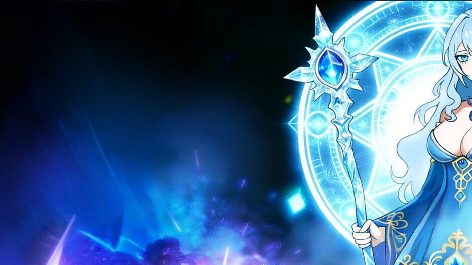 Legends of Gems artwork 3