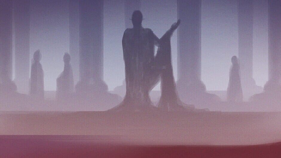 Senatus artwork 2