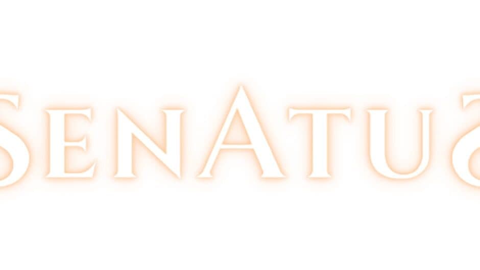 Senatus artwork 1