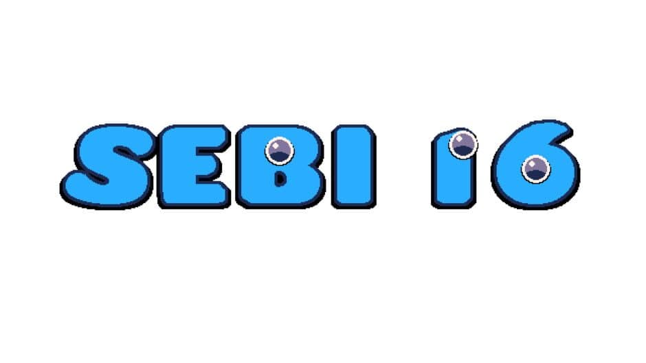 Sebi 16 artwork 2