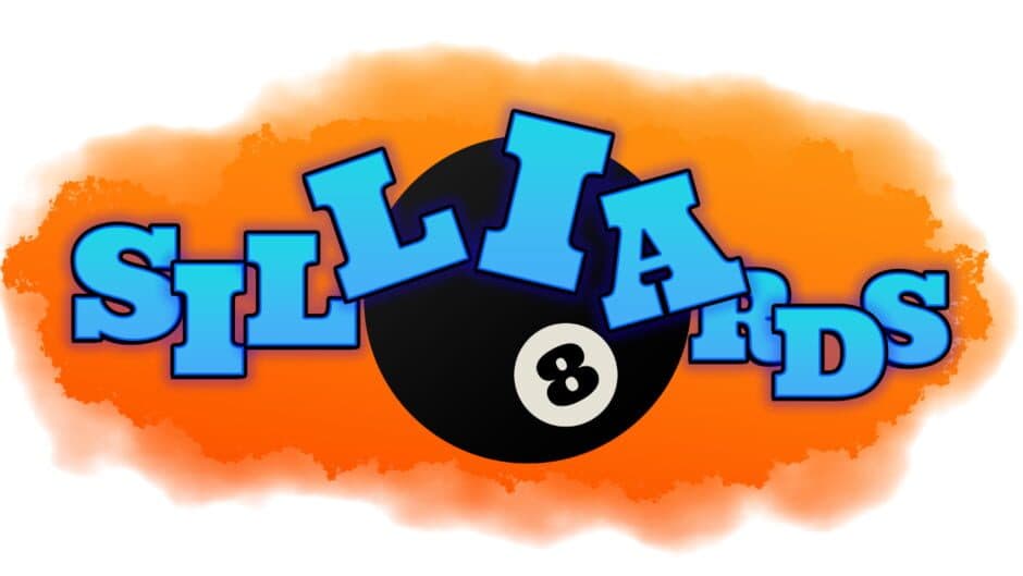 Silliards artwork 2