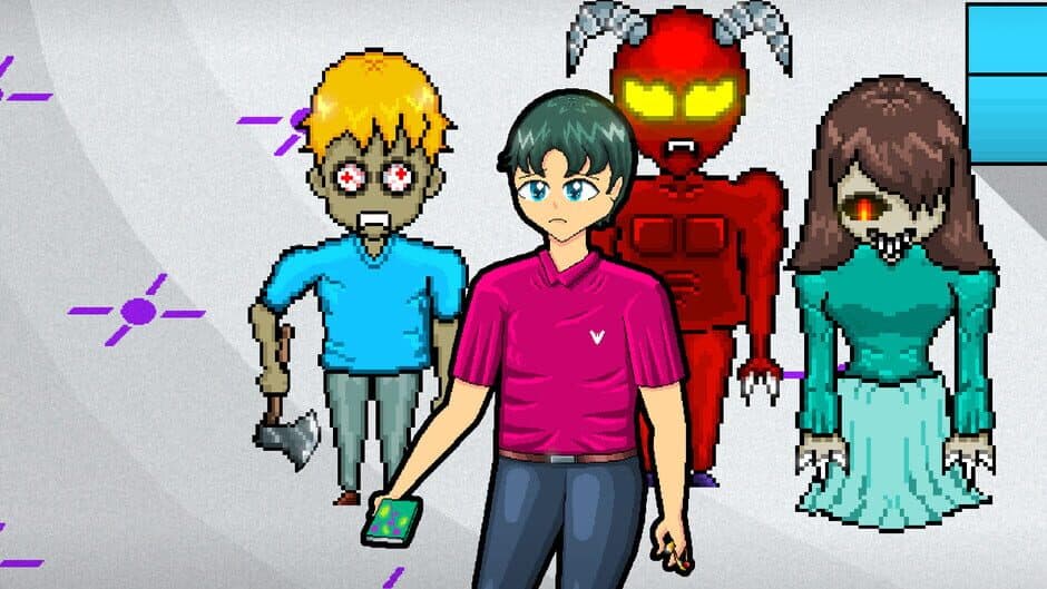 Ashentia Hauntings artwork 1