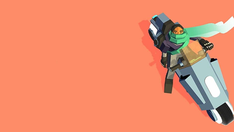 Dust Devil artwork 2