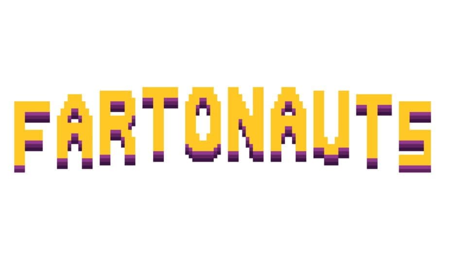 Fartonauts artwork 2